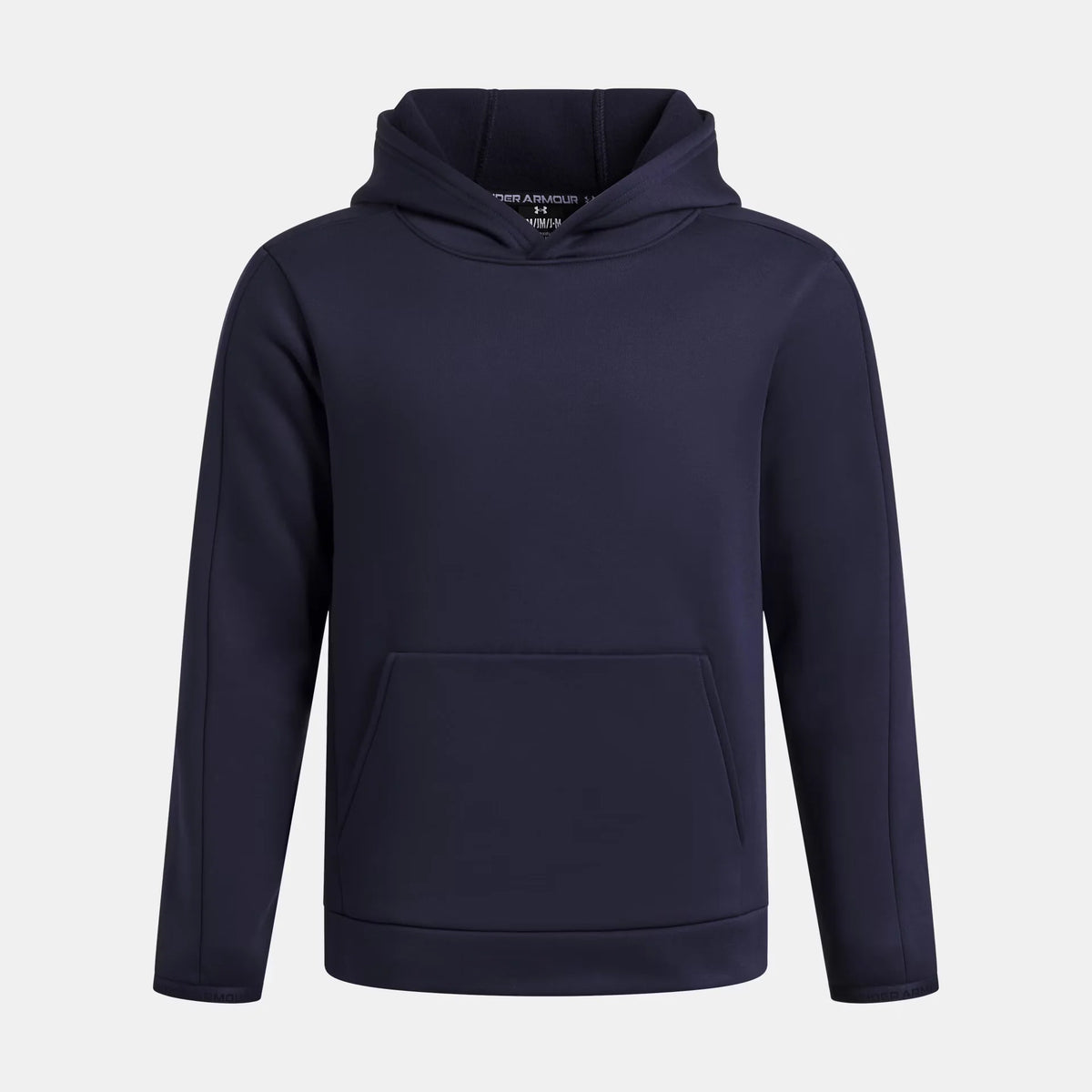 Armour Fleece® Pro Boys' Hoodie