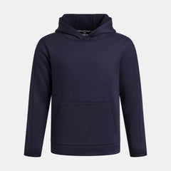 Armour Fleece® Pro Boys' Hoodie