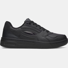 UA Flex Men's Shoes