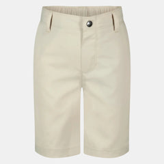 UA Golf Medal Play Toddler Boys' Shorts