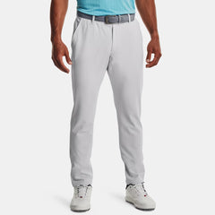 UA Drive Tapered Men's Pants