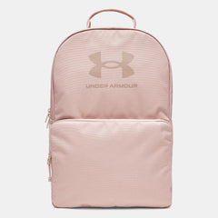 UA Essential Backpack