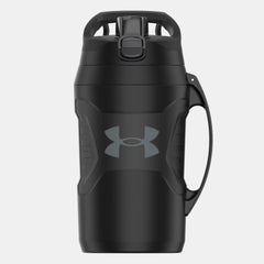 UA Playmaker 64 oz. Jug Water Bottle