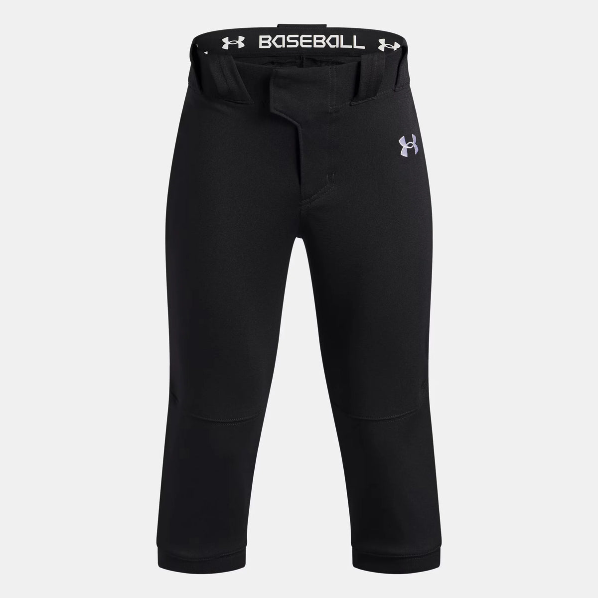 UA Utility Pro Knicker Boys' Pants