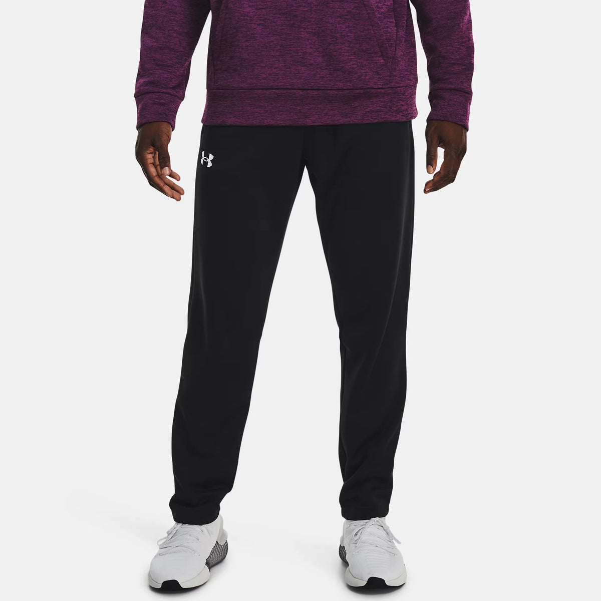 Armour Fleece® Men's Pants