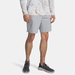 UA Fish Pro 2.0 Men's 9" Shorts