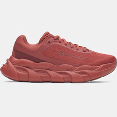 UA Halo Runner Women's Running Shoes