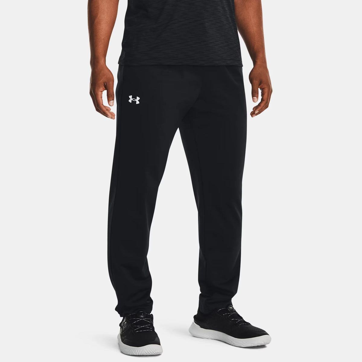 UA Twister Men's Pants