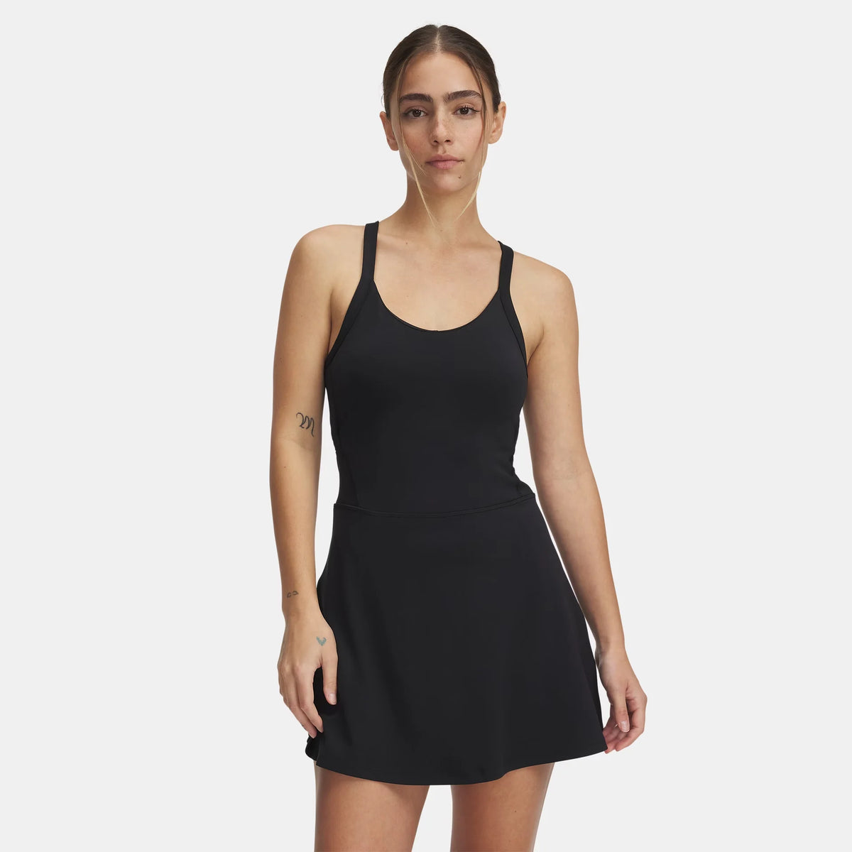 UA Meridian Women's Dress