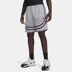 Curry Signature Men's Shorts