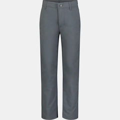Toddler Boys' UA Match Play Tapered Pants Toddler Boys' Pants