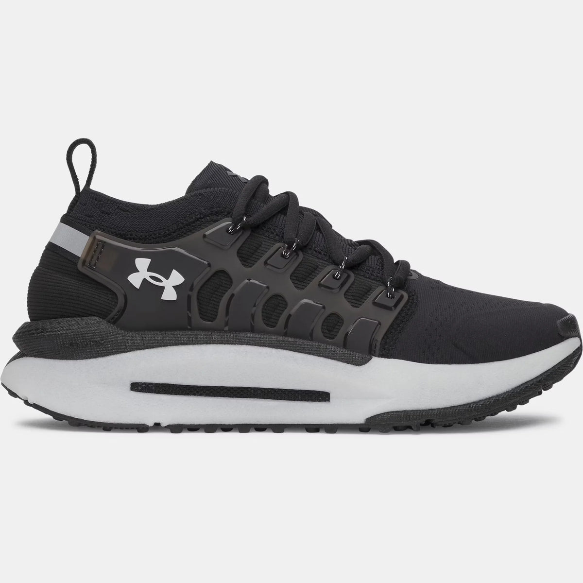 UA Phantom X Women's Shoes