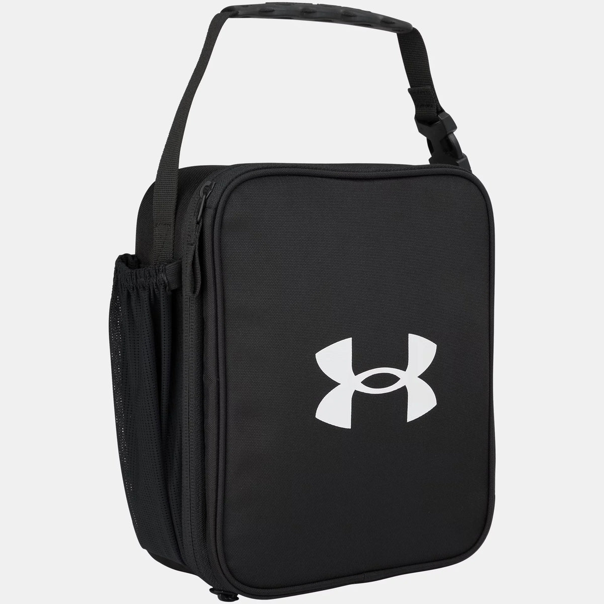UA Scrimmage 3 Lunch Box