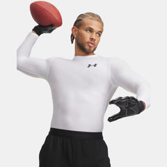 HeatGear® OG Compression Men's Long Sleeve