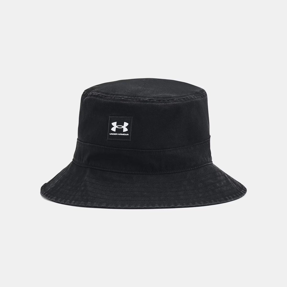 UA Essential Men's Bucket Hat