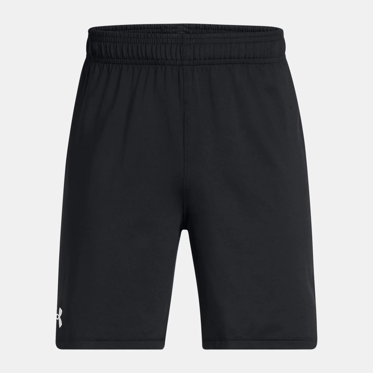 UA Tech™ Vent Boys' Non-Pocket Shorts