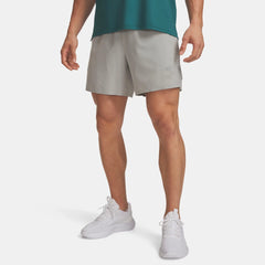 UA Vanish Elite Men's 6" Shorts
