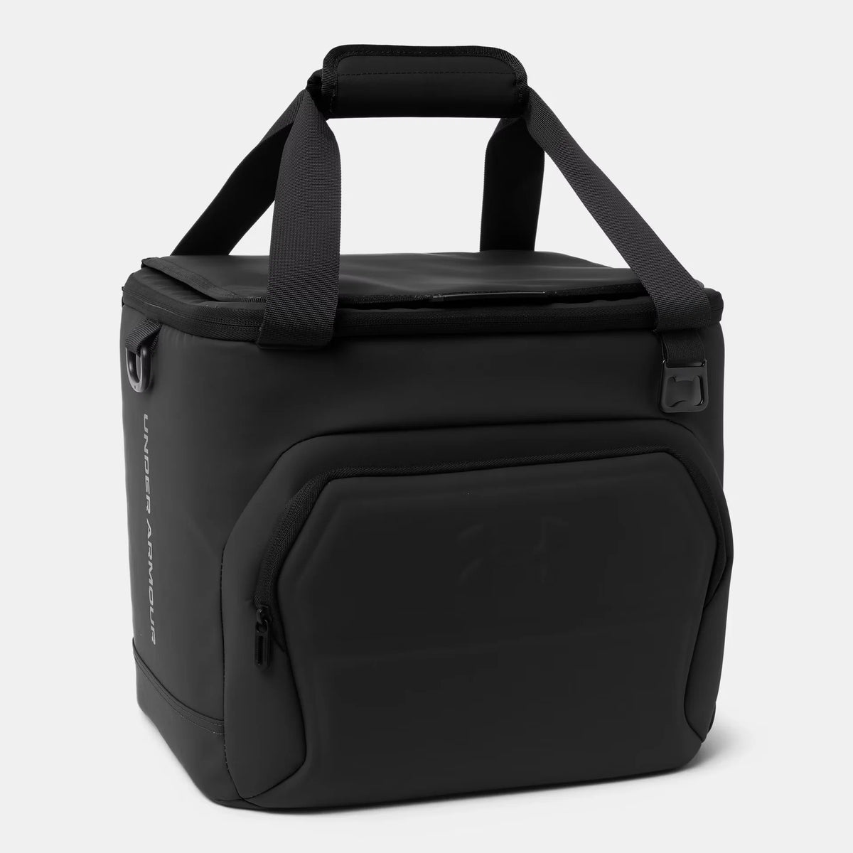 UA Sideline Pro 24-Can Soft Cooler