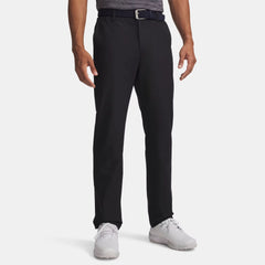 UA Drive Men's Pants