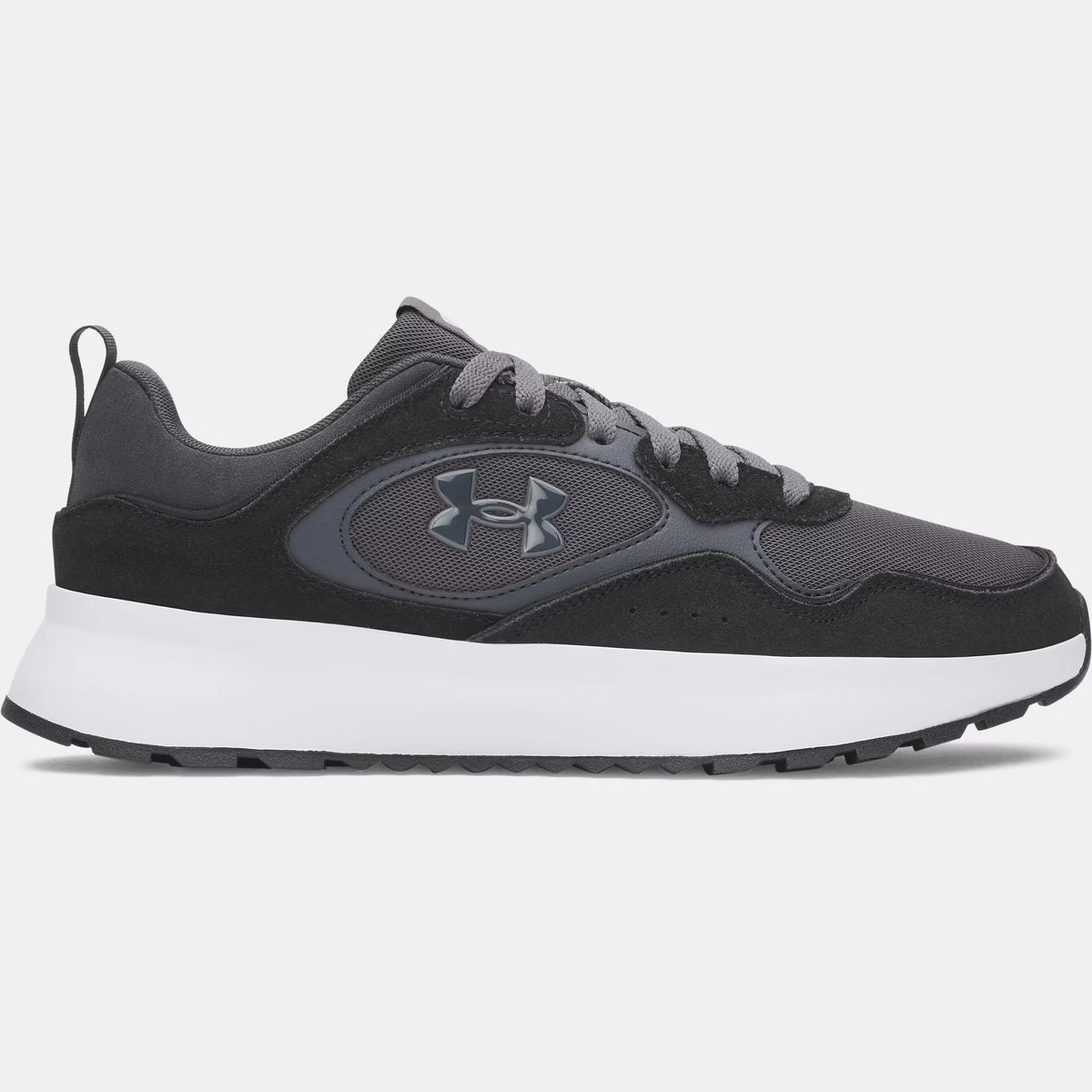 UA Mirage Sport Men's Shoes