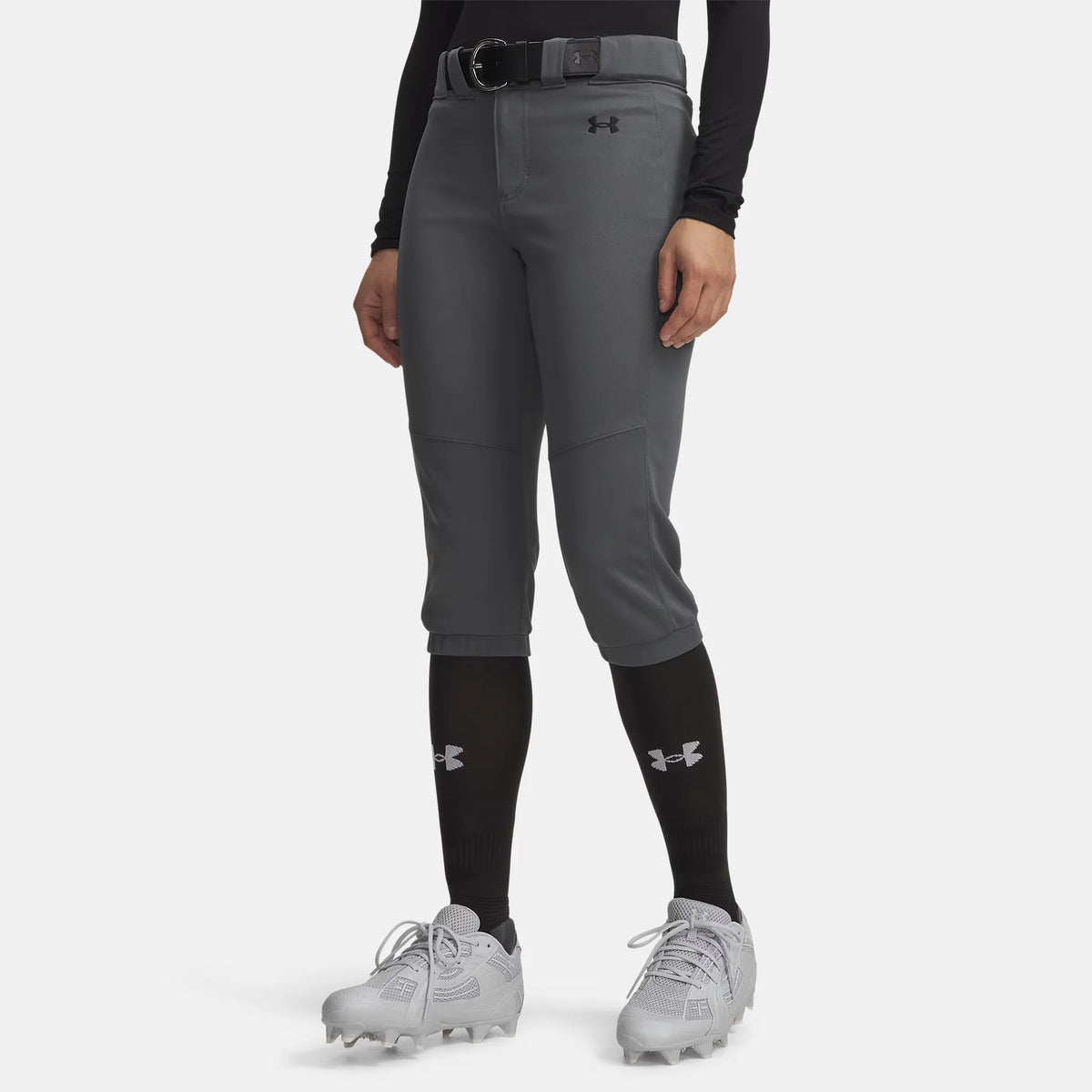 UA Utility Women's Softball Pants