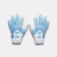 UA Glyde Women's Batting Gloves