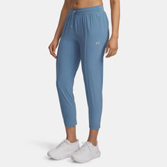 UA Velociti Pro Women's Pants