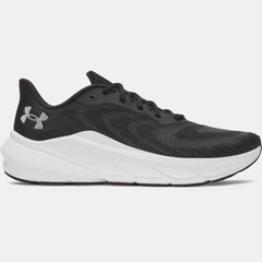 UA Charged+ Turbulence 3 Men's Running Shoes