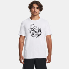 UA Local Texas State null