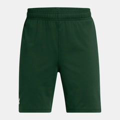 UA Tech™ Vent Boys' Non-Pocket Shorts