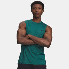 UA Tech™ Vent 2.0 Men's Tank
