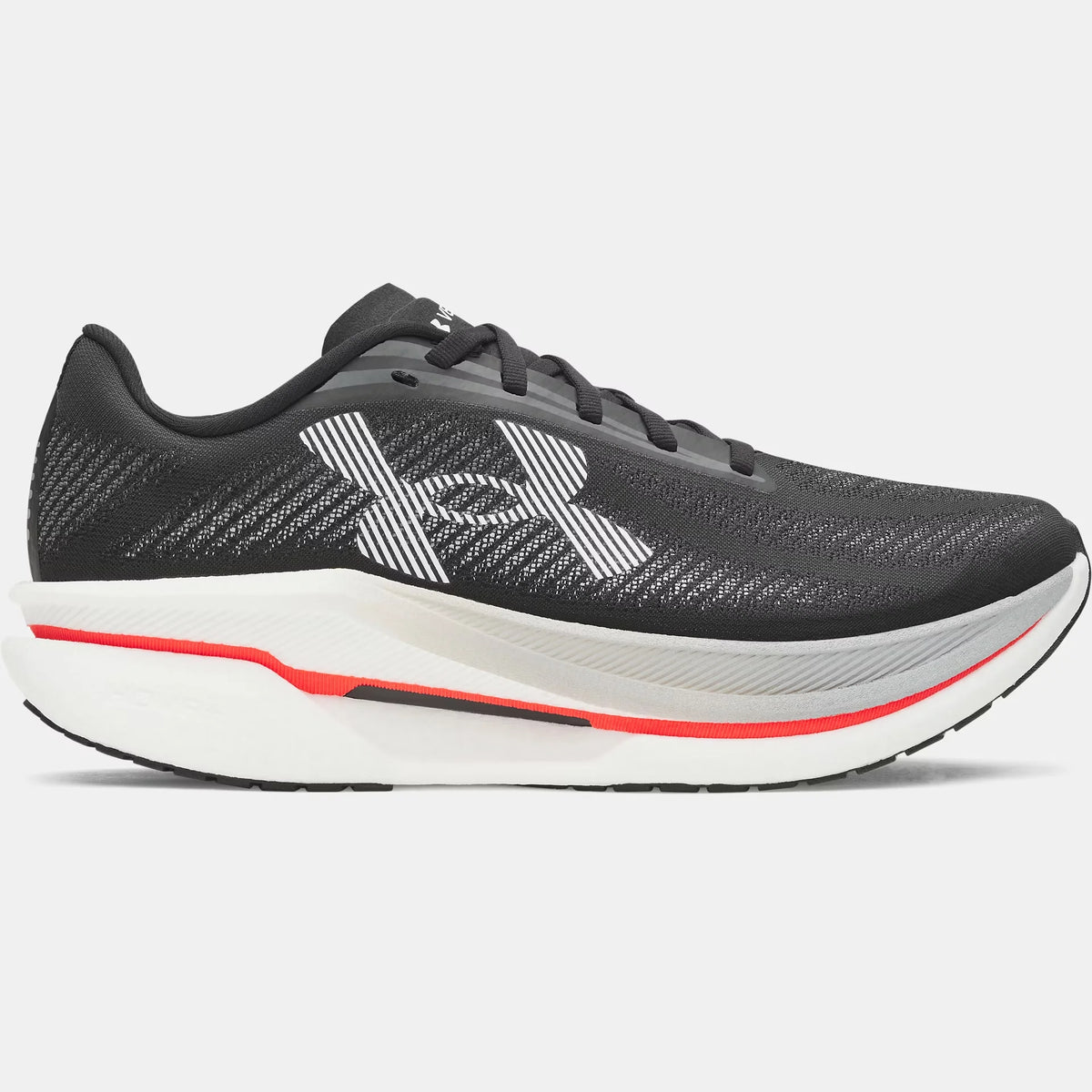 UA Velociti Pro 2 Unisex Running Shoes