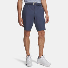 UA Drive Tapered Men's Shorts