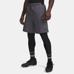 UA Vanish Woven 2.0 Men's Shorts