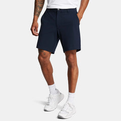 UA Premier Men's 8" Shorts