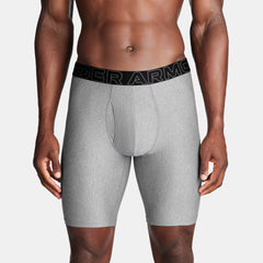 UA Performance Tech™ Men's 9" 3-Pack Boxerjock®