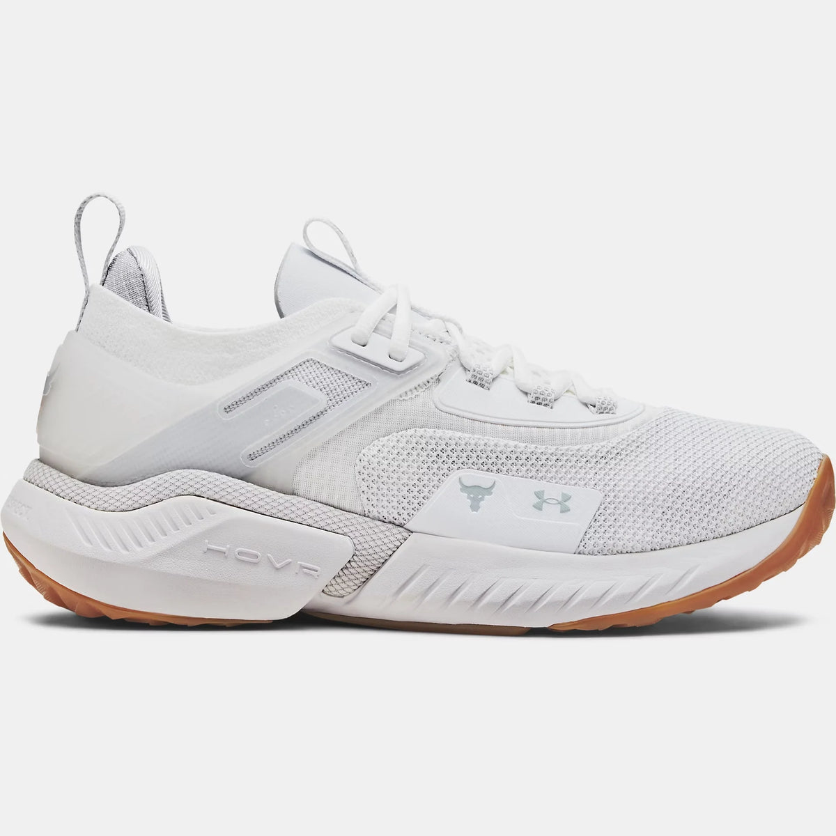 Project Rock 5 Men's Training Shoes