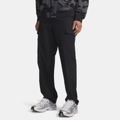UA Icon Woven Men's Cargo Pants