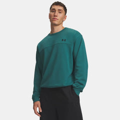 UA Rival Lightweight Men's Crew