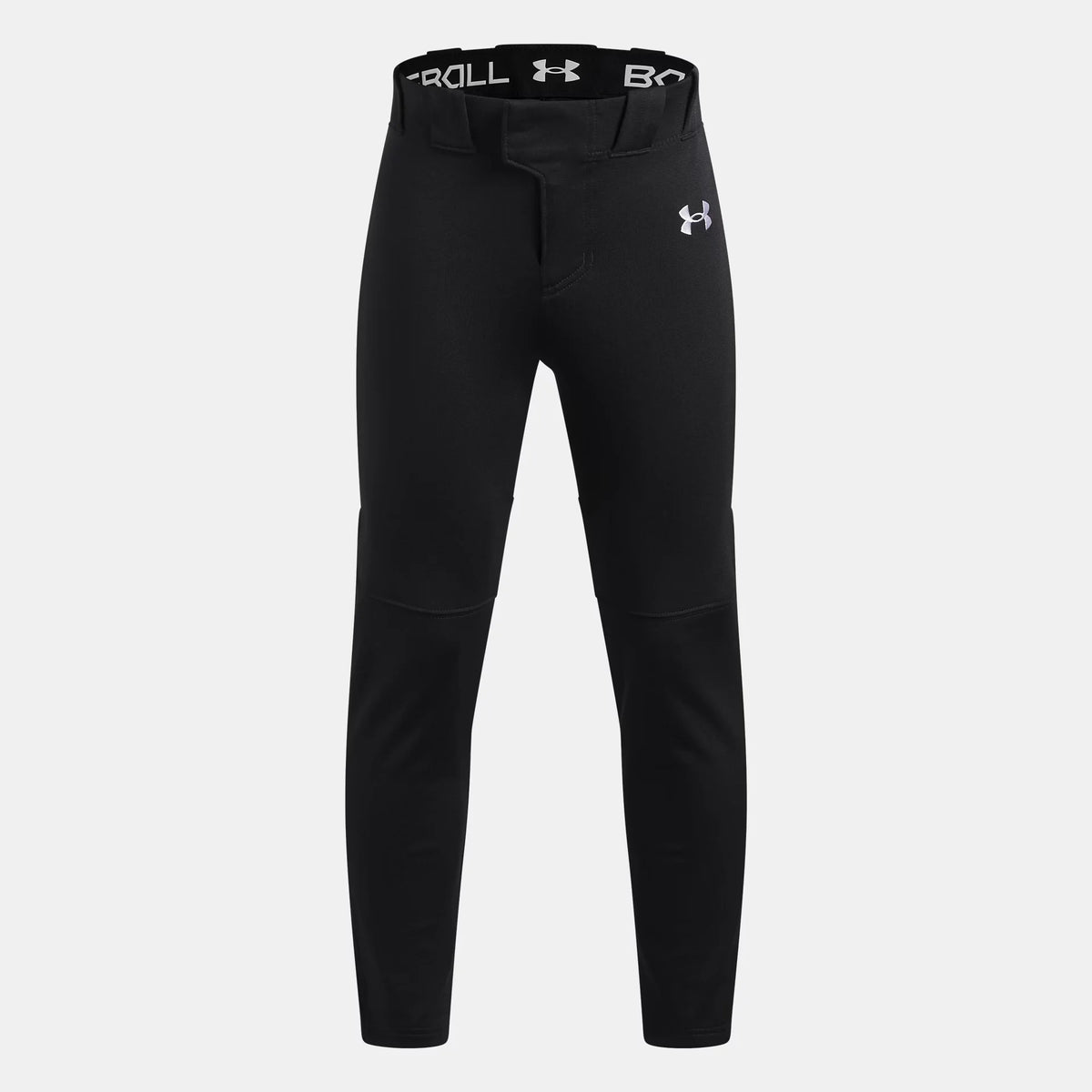 UA Utility Pro Tapered Boys' Pants