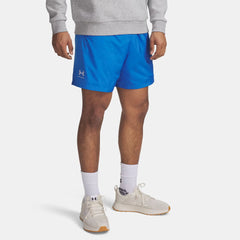 UA Icon Men's 5.5" Volley Shorts