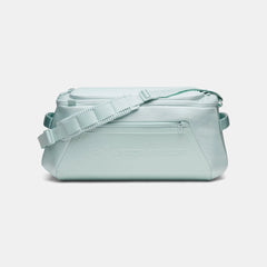 UA No Weigh Backpack Duffle