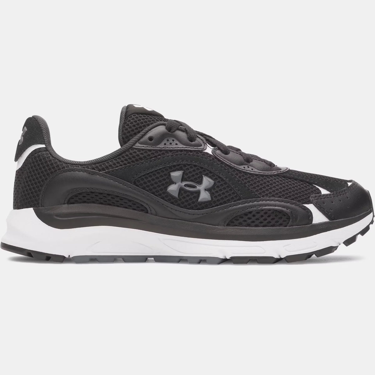 UA Tech Runner Women's Shoes
