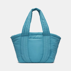UA Studio Soft Tote Bag