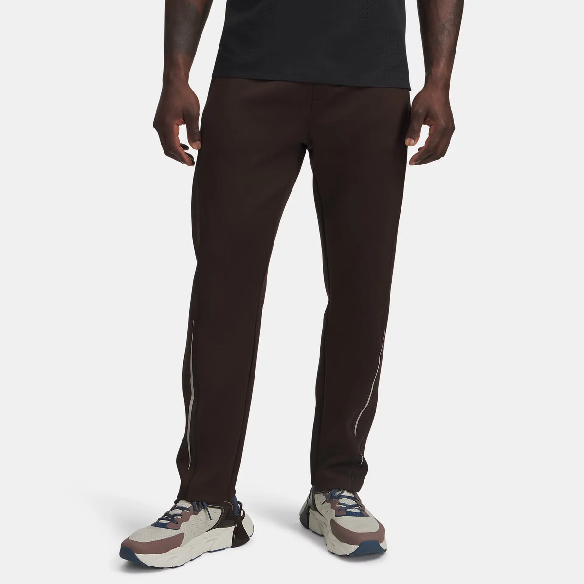 UA Halo Cold Weather Men's Pants