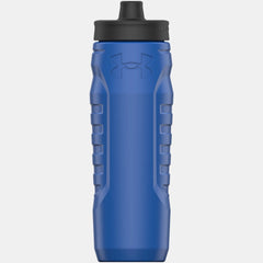 UA Sideline Squeeze 32 oz. Water Bottle