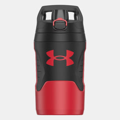 UA Playmaker Jr. 32 oz. Jug Water Bottle