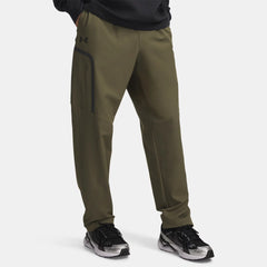 UA Sportstyle Woven Men's Cargo Pants