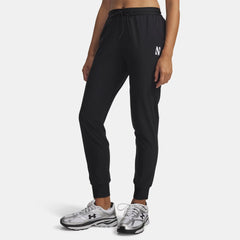 UA Sport Woven Collegiate Women's Pants