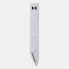 UA Football Streamer Towel